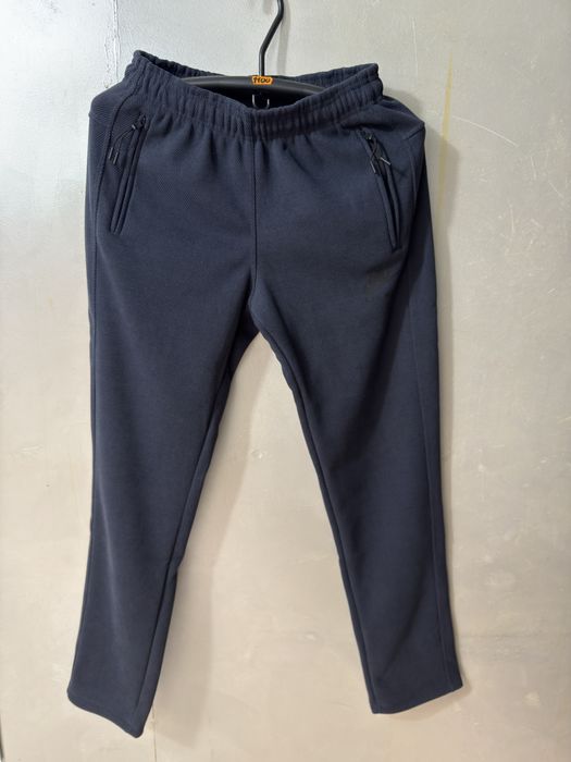 Спортивні чоловічі штани