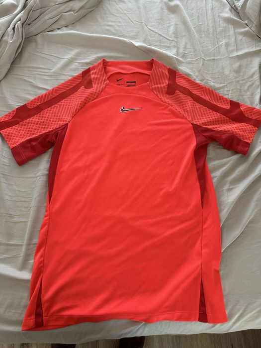 Tshirt dry-fit Nike