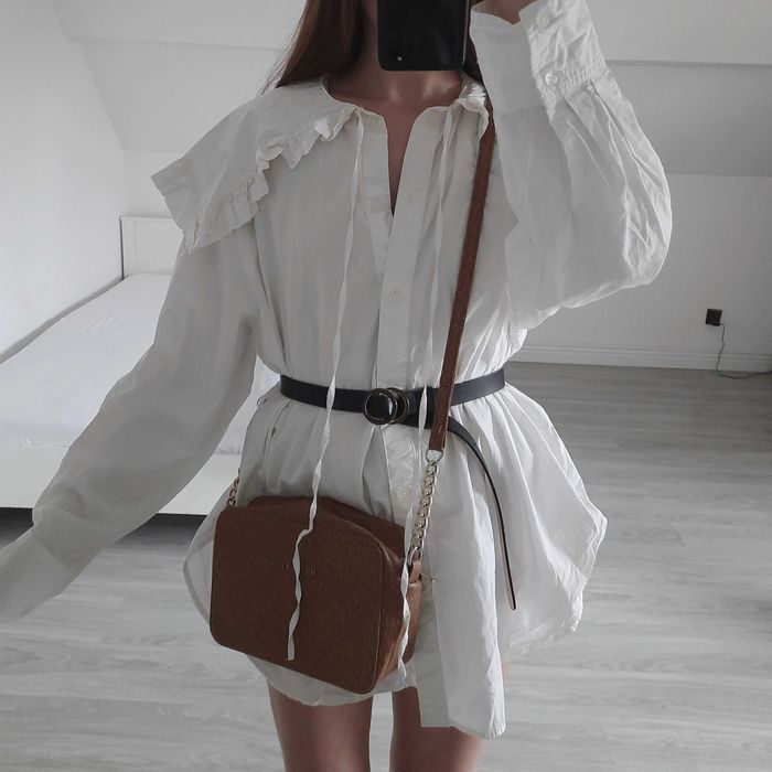 Mega paka, 10 rzeczy za 40zł