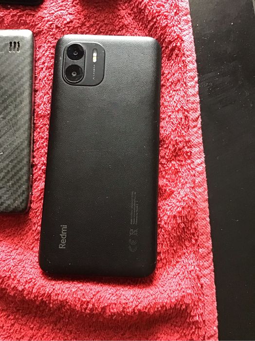 Продам  ,кнопкові телефони nokia,samsung,simens