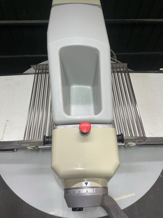 Laminador marca ( rondo)