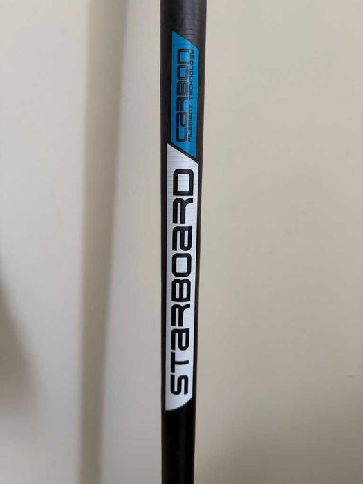 Red Paddle 12.6 Sport RSS САП доска SUP дошка Ride MSL борд board Paddle SUP дошка 2 шари слоя доска надувна Stand Up Paddle борд SUB SAP надувная