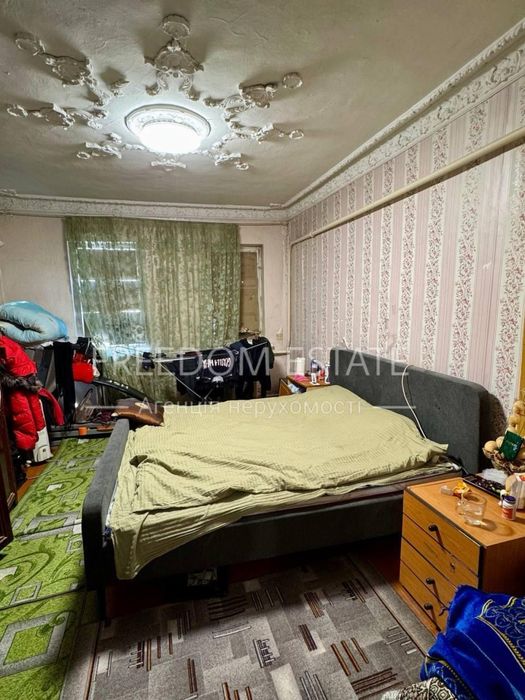 46 тыс $‼️‼️ДОМ/Тюринка/87 м2/ метро Киевская/ 8 соток