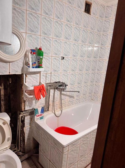 2-rooms apartment apartment by the address st. Molodezhnaya (area 54 m²) - Atlanta.ua - photo 4