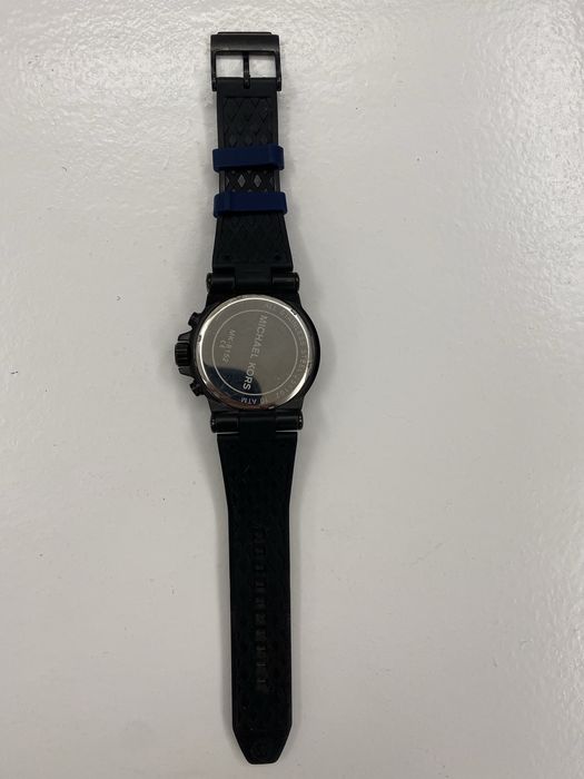 Relogio Michael kors