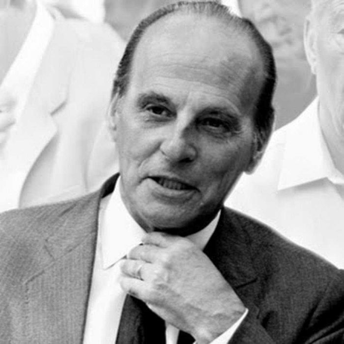 Colecção História de Portugal - J. H. Saraiva 32 Vol. PREÇO IMPERDÍVEL