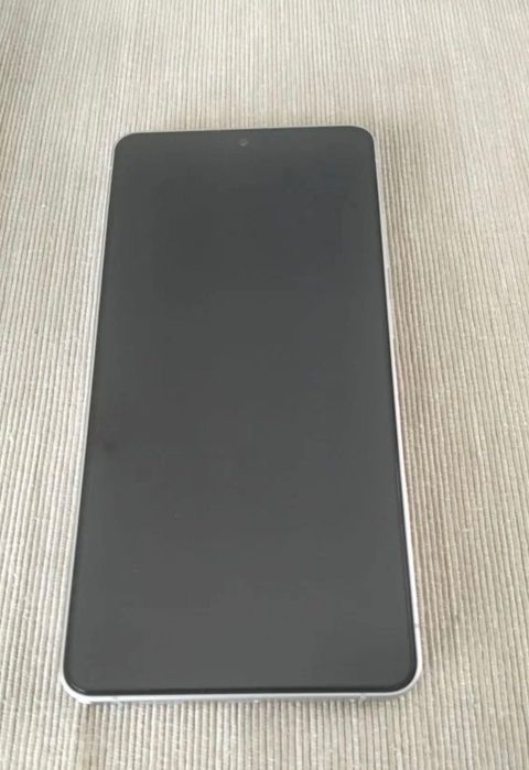 Samsung s26 ultra 512gb de Agosto