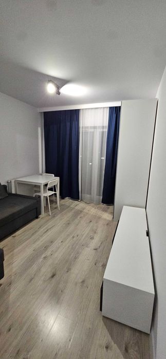 Wynajmę pokój dla studenta