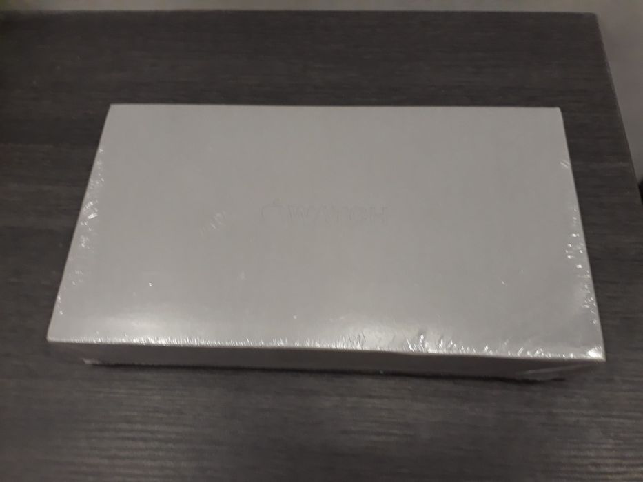 Часи APPLE Watch Ultra 2-49mm .