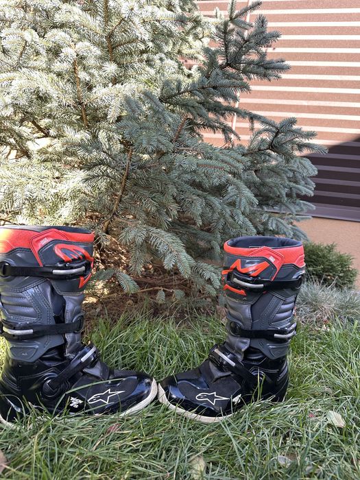 Продам Резину 18