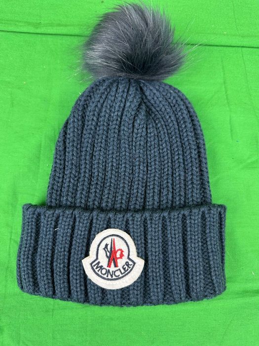 Czapka czapki zimowe tommy hilfiger męskie dsq damskie ralph premium