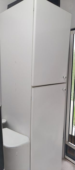 Despenseiro de cozinha