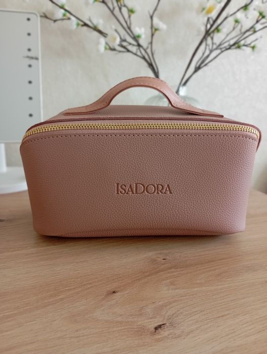 Косметички  для макіяжу