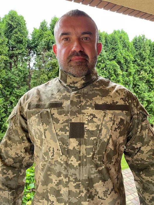 Mundur wojskowy TAKTYCZNY PIKSEL komplet romiar XL