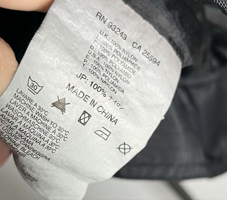 Куртка Diesel