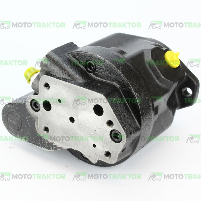 Pompa Hydrauliczna Case 5120,5130,5140,5150