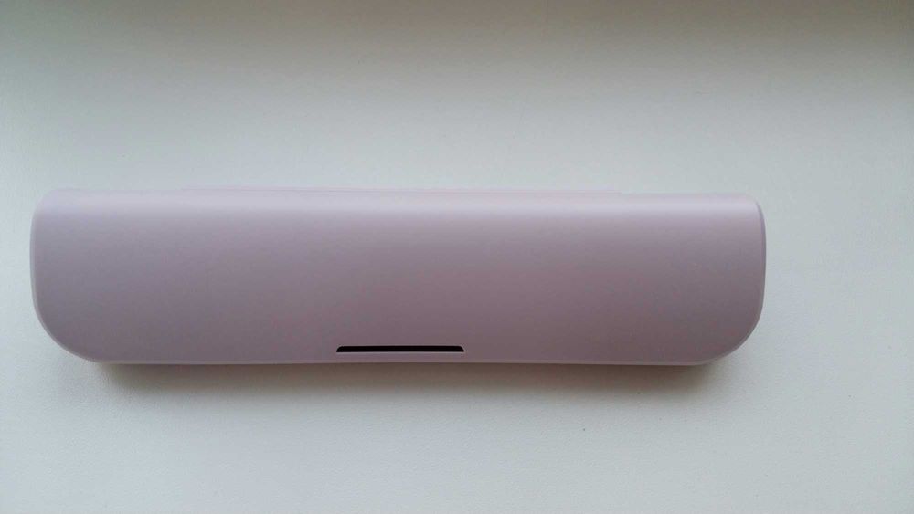 Футляр Philips от зубной щётки