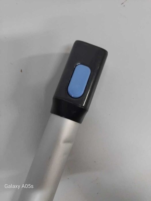 Rowenta rura odkurzacza akumulatorowego