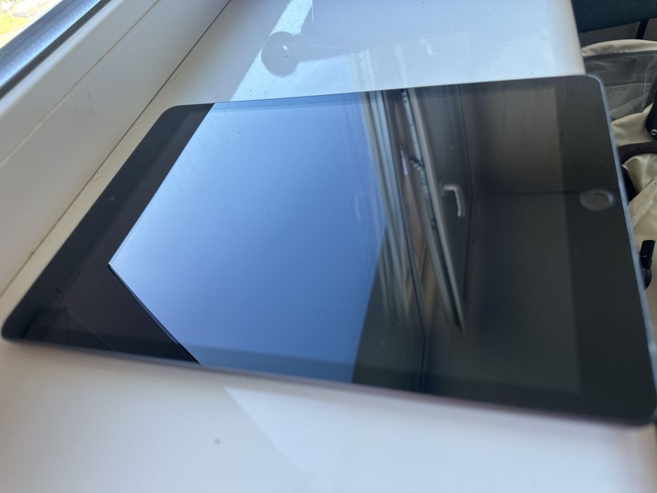 Ipad 9 64 gb wifi