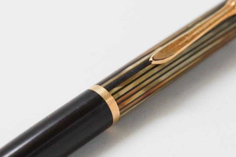 Lápiseira Vintage Günther Wagner Pelikan 450 (1,18 mm)