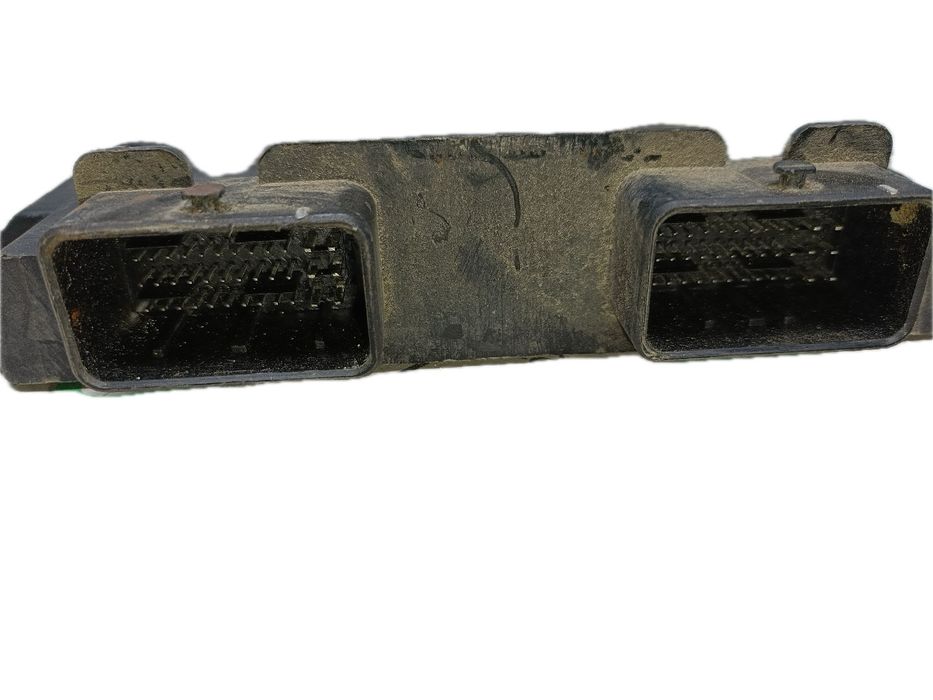 Centralina motor / ECU CITROËN Berlingo Van (M_)