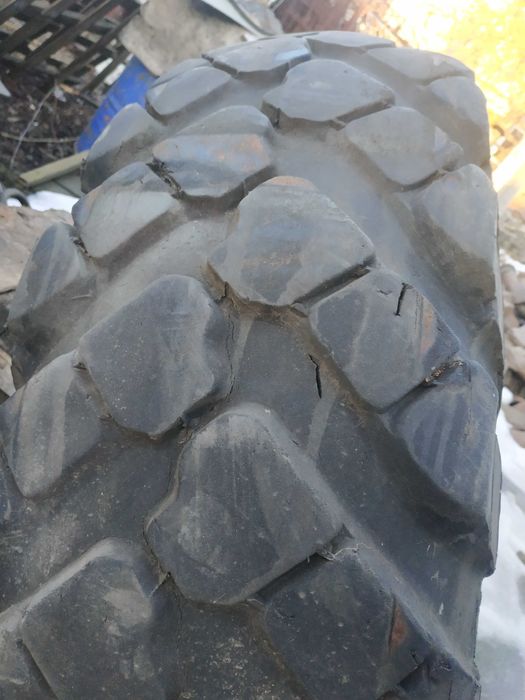 Продам Газ 66 по запчастинах