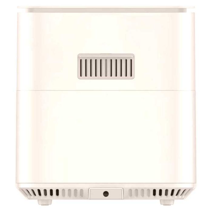 ISG Xiaomi Smart Air Fryer 6.5L Fritadeira Sem Óleo 6.5L 1800W Branca