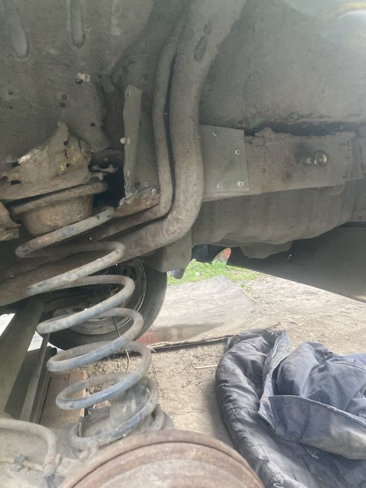 Sirion Daihatsy 1.1