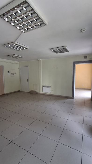 Оренда приміщення Тернопіль Східний Слівенська