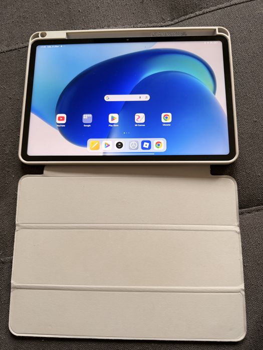 Xiaomi mi ped 6...