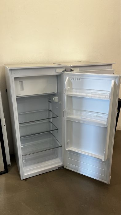 Frigorífico de embutir