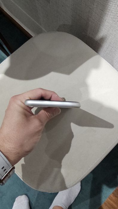 Iphone 11 64 G Branco