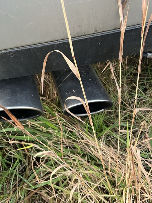 VW Passat B5.5 1.9 TDI – Sprzedaję TYLKO na części – dzwonić po części