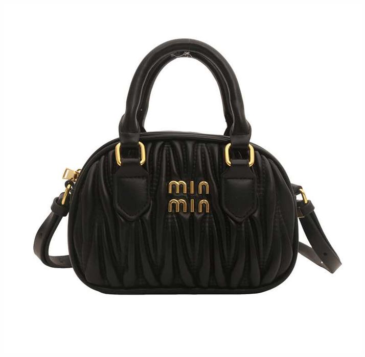 Сумка Miu Miu bag | Жіноча сумка Миу Миу | Нові