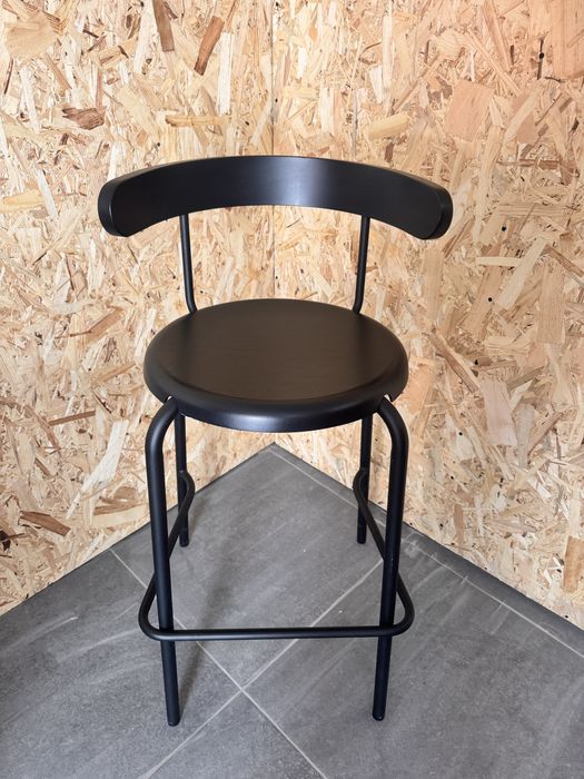 Banco alto, 75cm YNGVAR IKEA