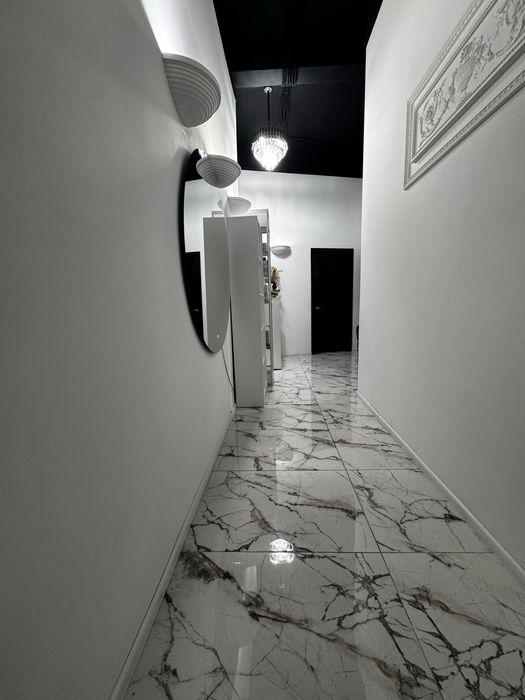 Салон краси!  Оренда Кабінету. .ЦЕНТР!єСвітло!Умови,ціна-Топ !