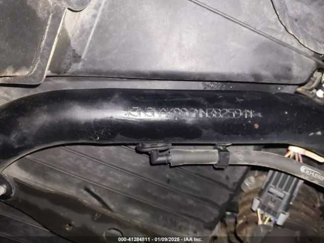 2021 POLARIS RZR xp 1000 premium