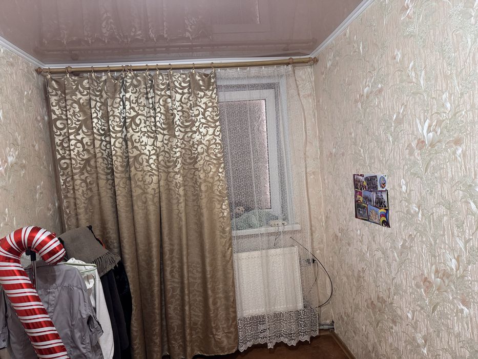 Продаж будинку