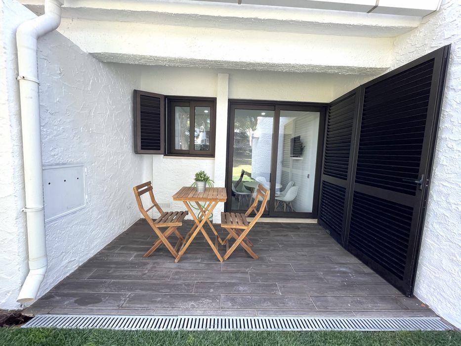 Moradia Algarve para Férias Albufeira