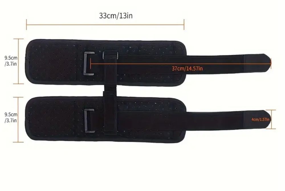 Бандаж для стопы