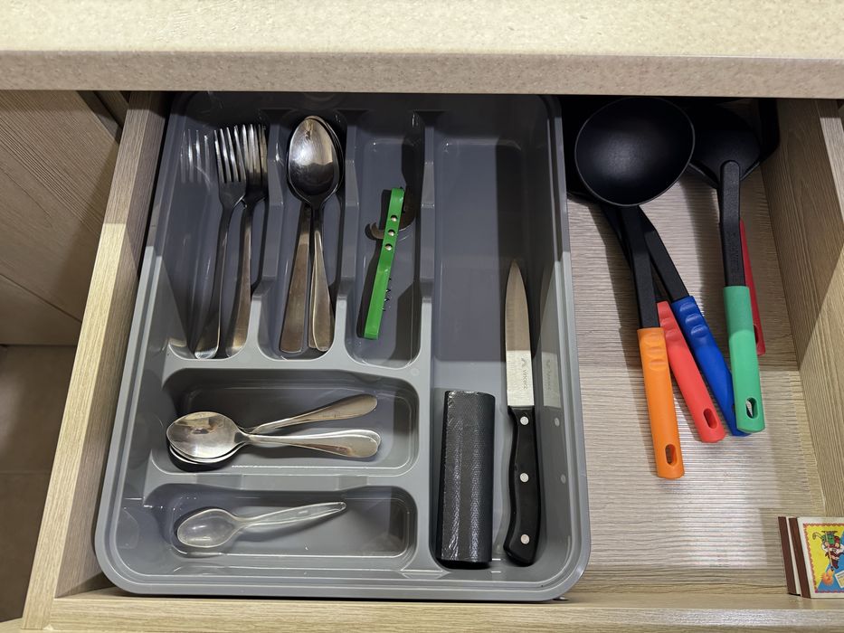 Посуточно 1 квар. ЖК 7 Небо Авангард, Одесса, Интернет без света+свет