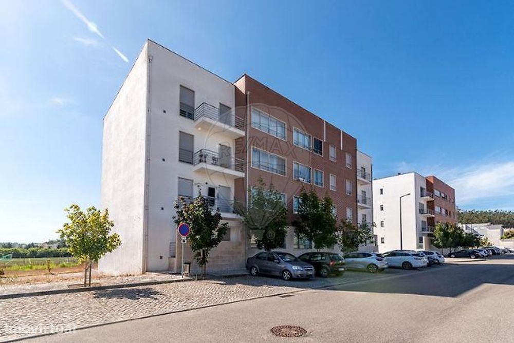 Apartamento T1 para venda