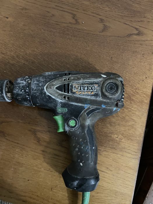 Продам на запчастини