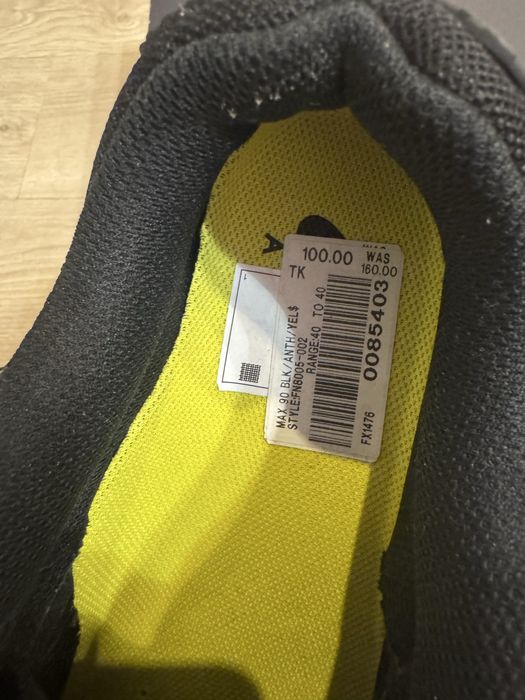 Nike оригинал      .