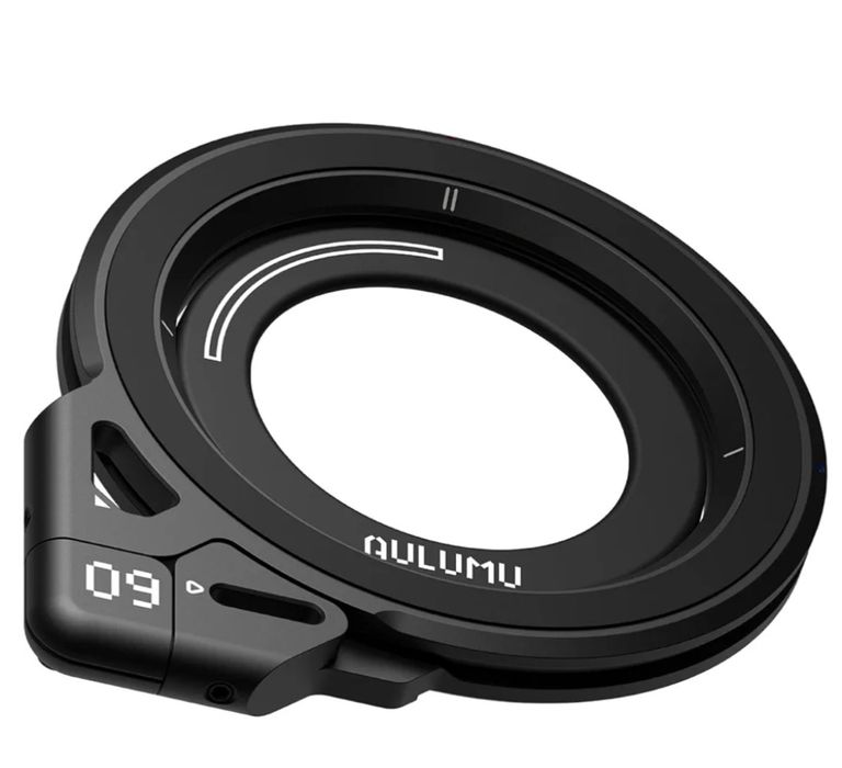 Uchwyt Aulumu G05 do iPhone