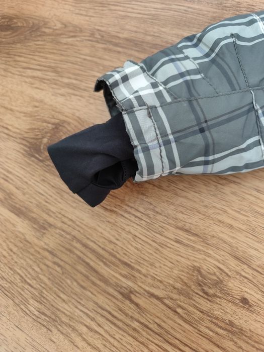 Kombinezon jesień/zima rozm. 80