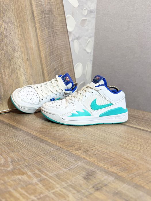 Кросівки Nike Jordan 35/22см