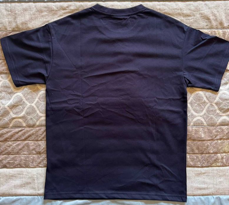 Camisola Lacoste | Tamanho M