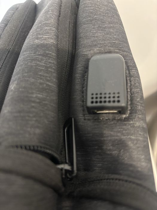 Mochila nova por bom preço