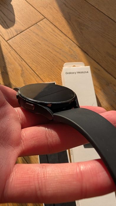 Samsung Smart Watch 4